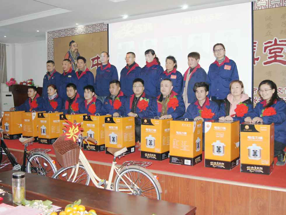 1647411845181870.jpg 1-20032F95644-51.jpg